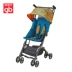 Xe đẩy trẻ em bỏ túi Gb tốt có thể bán trú nhẹ, xe đẩy búp bê POCKIT 3S - Xe đẩy / Đi bộ Xe đẩy / Đi bộ