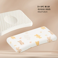 GB [детская модель для детей 0–3 лет] Wonderful Teddy Light Coffee