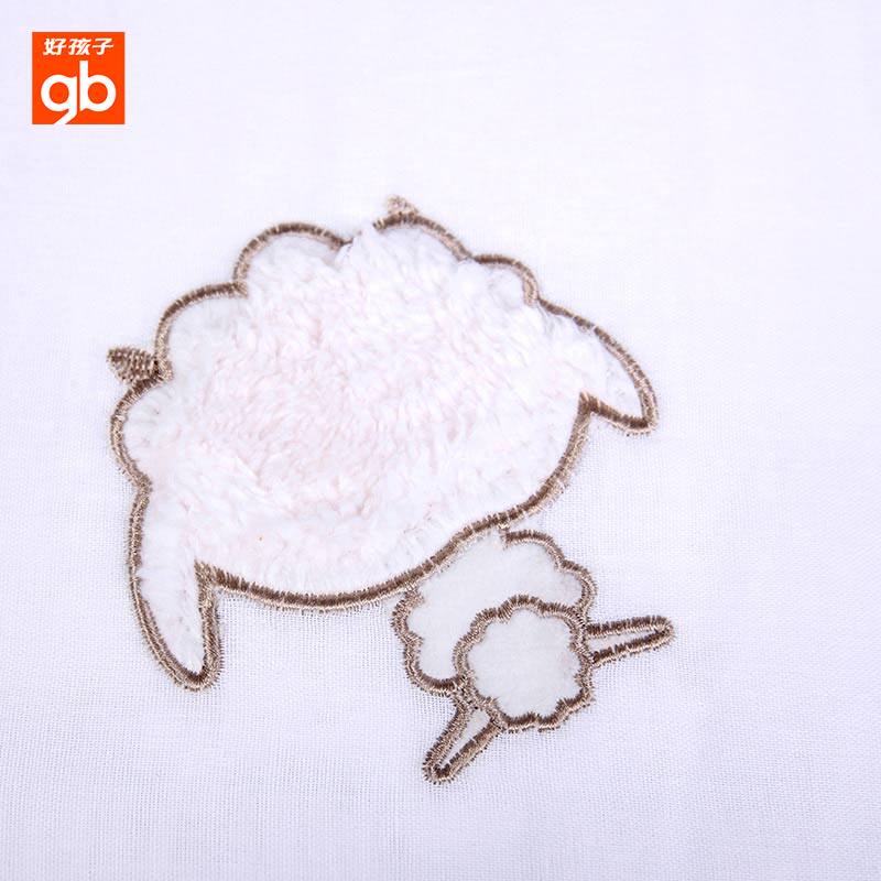 �ú���Ӥ��������Ʒ�׼�MQ15732027