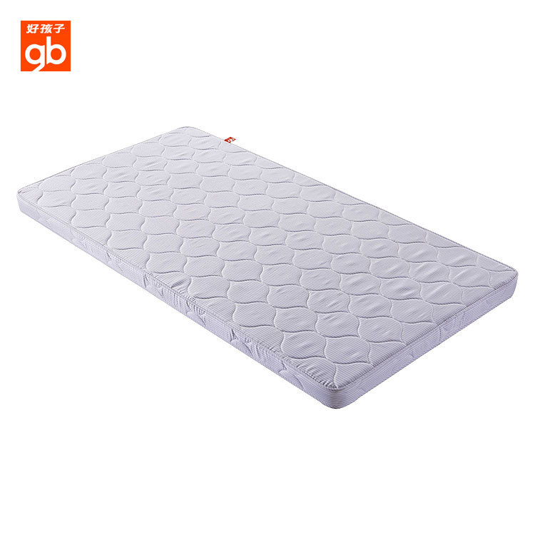 gb�ú���Ӥ������FD788