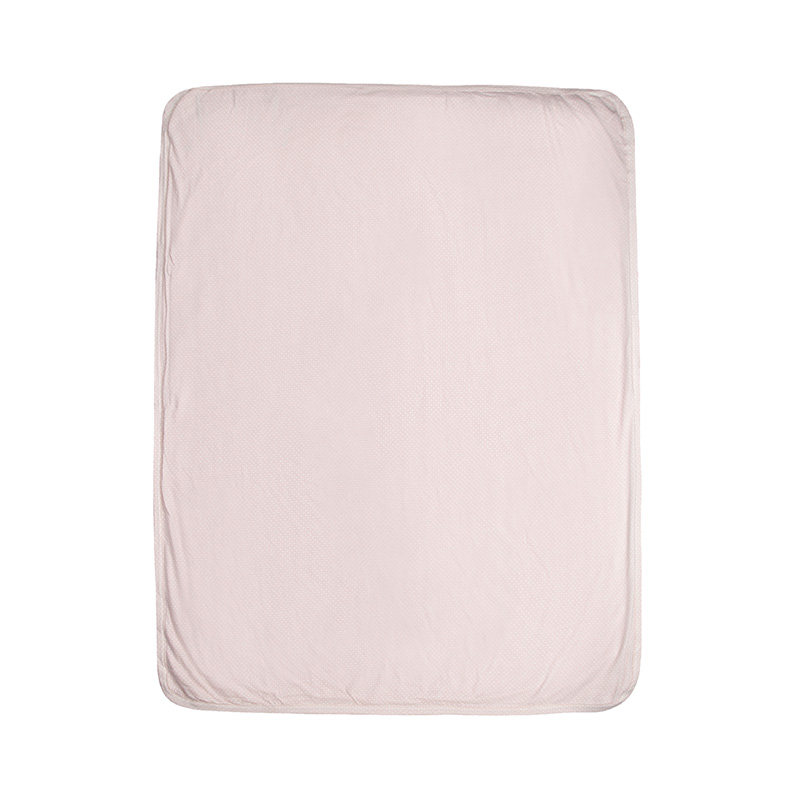 �ú���familybygbӤ��ë̺MQ16725323