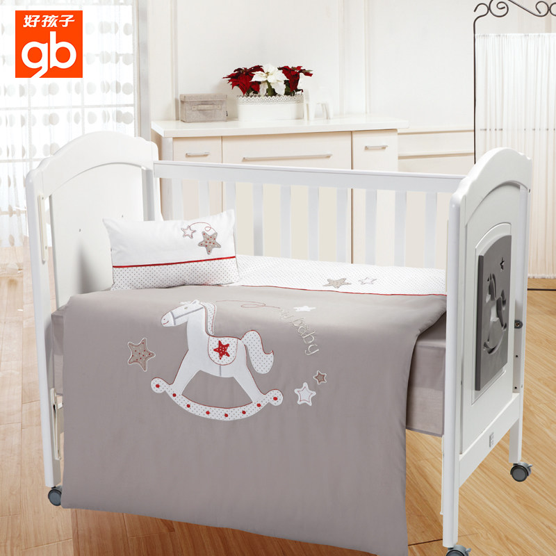 �ú���Ӥ��������ƷӤ���׼�BQ1571062050