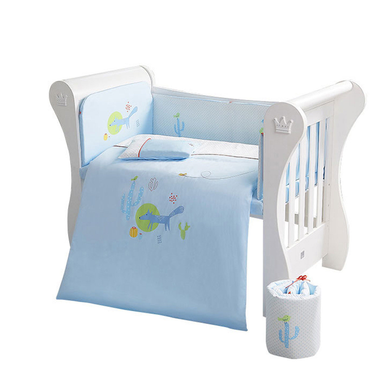 �ú���Ӥ�������׼�BQ15620659