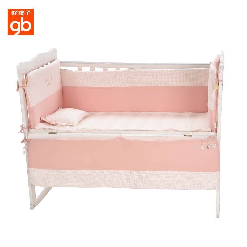 �ú���familybygbӤ����ƷMQ16715315