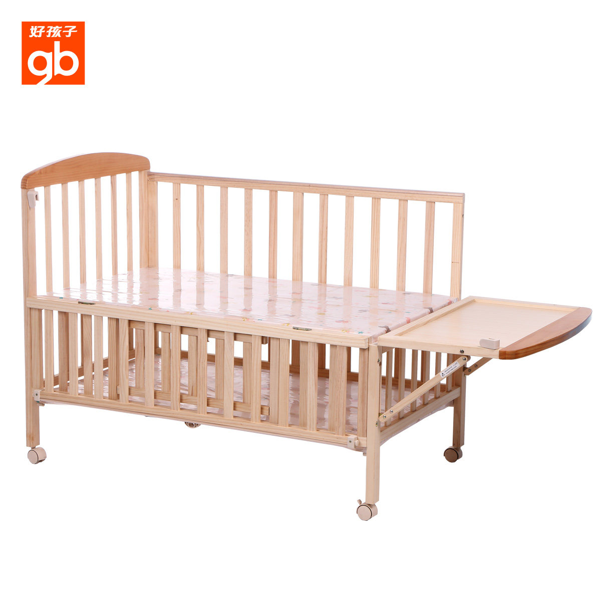 �ú���ʵľӤ����MC283-J311