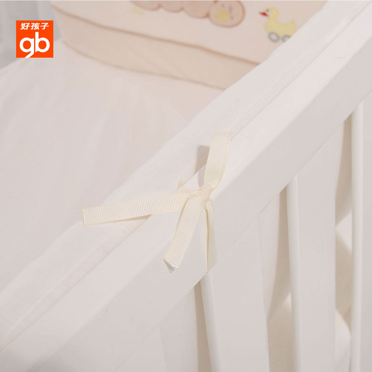 �ú���Ӥ����Χ��Ʒ�׼� BQ17535002