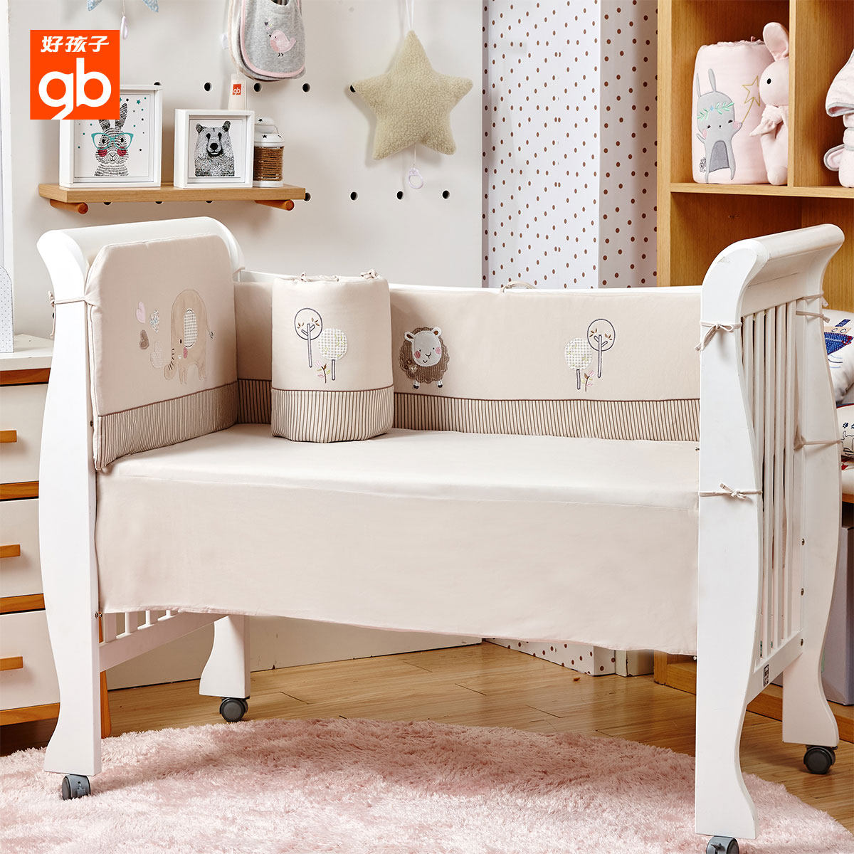 �ú���Ӥ��������Ʒ�׼���Ʒ������