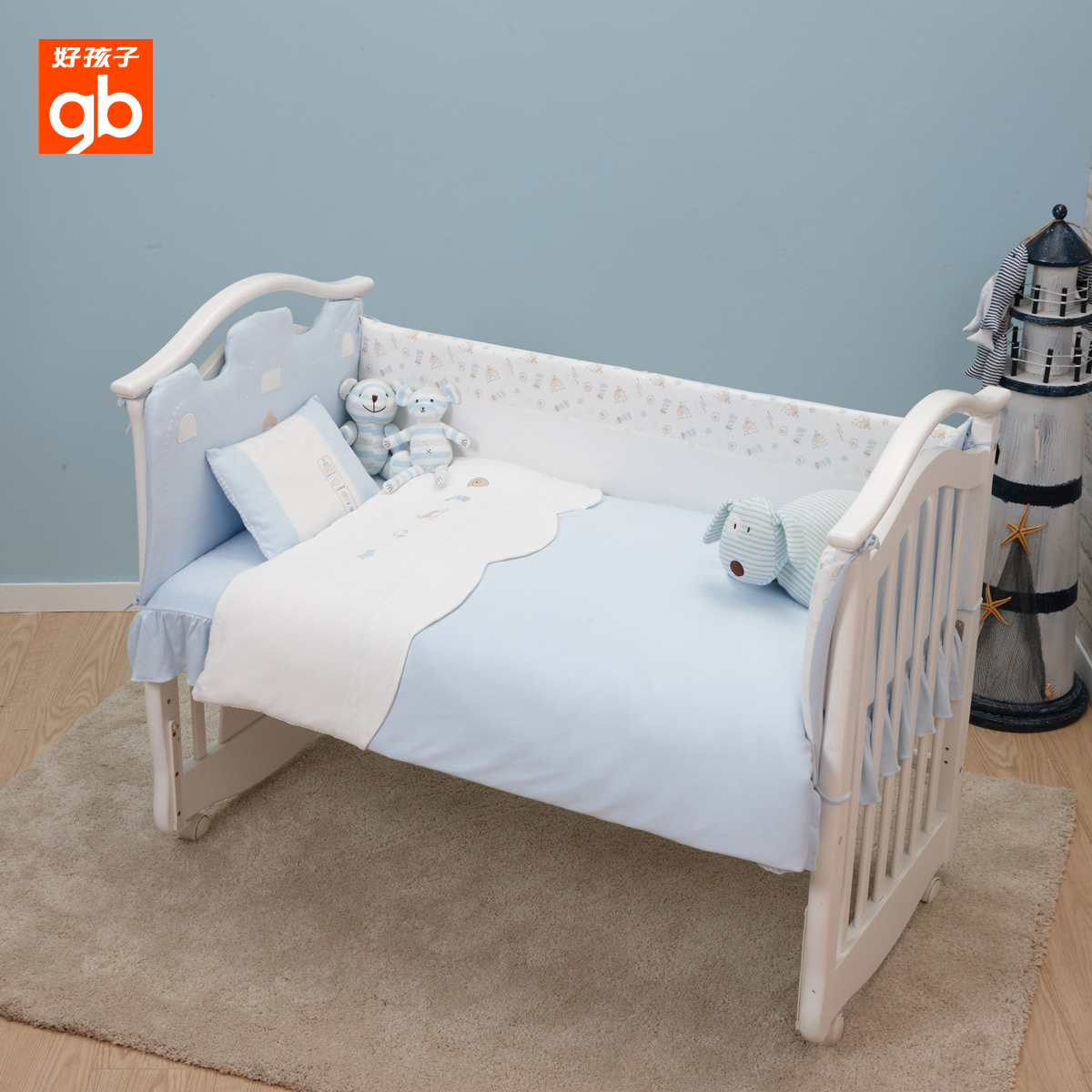 �ú���Ӥ��Ʒʮ����MQ16715314/