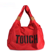 Чай улун Да Хун Пао, очень большая сумка для путешествий, хлопковый пуховик