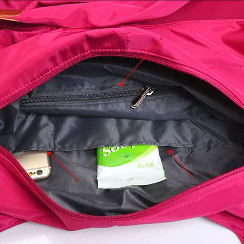 Сумка для путешествий, портативная сумка через плечо, вместительный и большой чемодан, сумка для техники, спортивная спортивная сумка