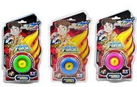 Qingcang подлинный Audi Youyou Ball Firepower Junior King 3 тысячи машин/Set 675203 Bi Family Devision