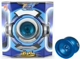 Chase Wind 732029