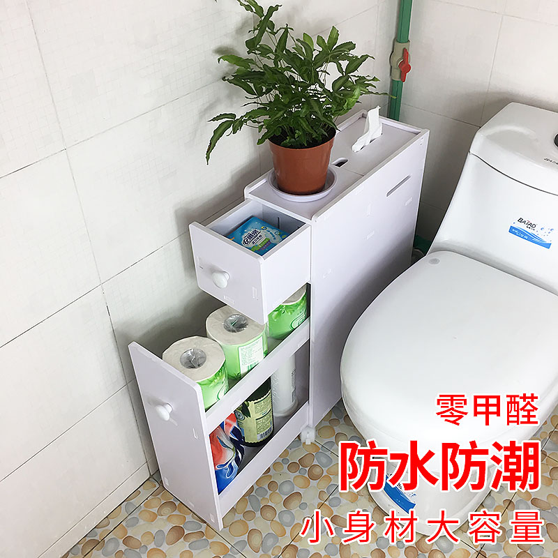 asian caught on toilet Kansas basketball porn star