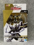 Spot Bandai Gundam Universe Gu Gundam W Desert Gundam