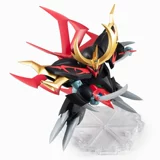 N n 鐜 x x x nxedge nx style 榄 泟浼 绁 绁 緳鏂楀 緳鏂楀 ＋ 垬 垬 垬