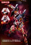 M 鐜 鐜 e e metalbuild mb 屽 屽 屽 鐜 鐜 鐜 笘绾 笘绾    垬 垬 垬 垬 鏄庢 棩 棩 棩 棩 棩 棩 棩 棩 棩 棩 棩 棩 棩 棩 棩 棩 棩 棩 棩 棩 棩
