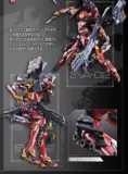 M 鐜 鐜 e e metalbuild mb 屽 屽 屽 鐜 鐜 鐜 笘绾 笘绾    垬 垬 垬 垬 鏄庢 棩 棩 棩 棩 棩 棩 棩 棩 棩 棩 棩 棩 棩 棩 棩 棩 棩 棩 棩 棩 棩