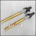 Áp dụng cho phụ kiện xe máy Sundiro Honda SDH175-7 / CBF190X giảm xóc trước giảm xóc trước phuộc