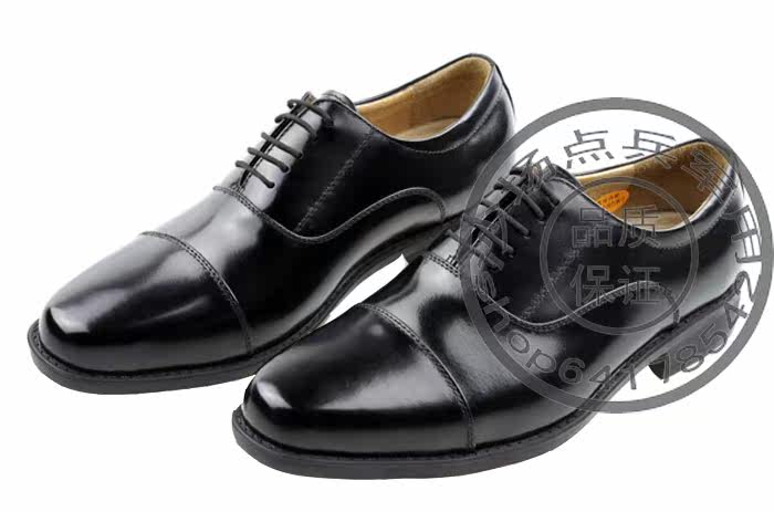 Bottes militaires - Ref 1397157 Image 7