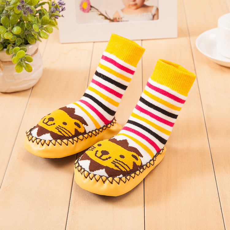 Chaussettes enfant - Ref 2106559 Image 20