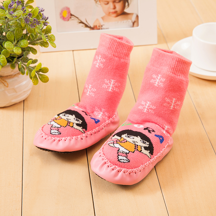 Chaussettes enfant - Ref 2106559 Image 28