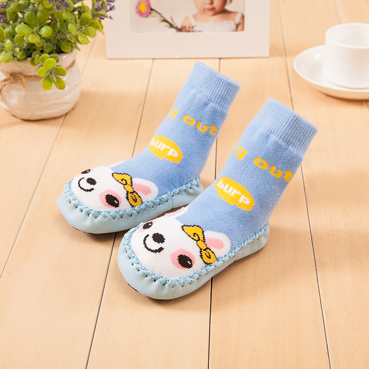 Chaussettes enfant - Ref 2106559 Image 17