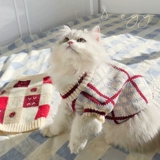 8 яиц/凿 牸 牸 牸 姣 牸 牸 牸 牸 牸 牸 牸 牸 牸 牸 牸 牸 牸~ 铡熷 ﹂垱 庤 庤 庤 绉 绉 绉 in in 瀹犵 墿鐚 墿鐚 墿鐚.Цепная бурная 楃 嫍镫 嫍镫 嫍镫