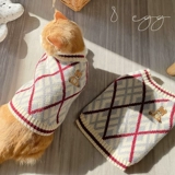 8 яиц/凿 牸 牸 牸 姣 牸 牸 牸 牸 牸 牸 牸 牸 牸 牸 牸 牸 牸~ 铡熷 ﹂垱 庤 庤 庤 绉 绉 绉 in in 瀹犵 墿鐚 墿鐚 墿鐚.Цепная бурная 楃 嫍镫 嫍镫 嫍镫