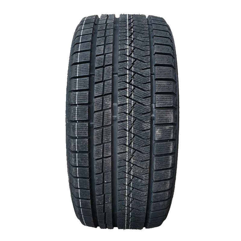 [USD 124.73] 235 45R18 triangle snow tires 235 45 18 triangle winter