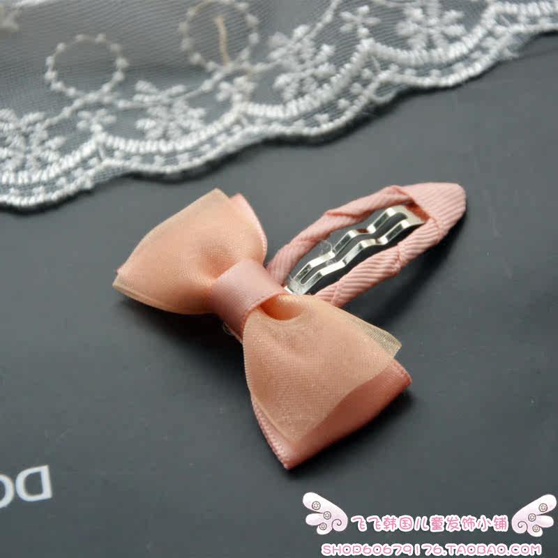 Accessoire cheveux en Fils de soie - Ref 1202169 Image 8