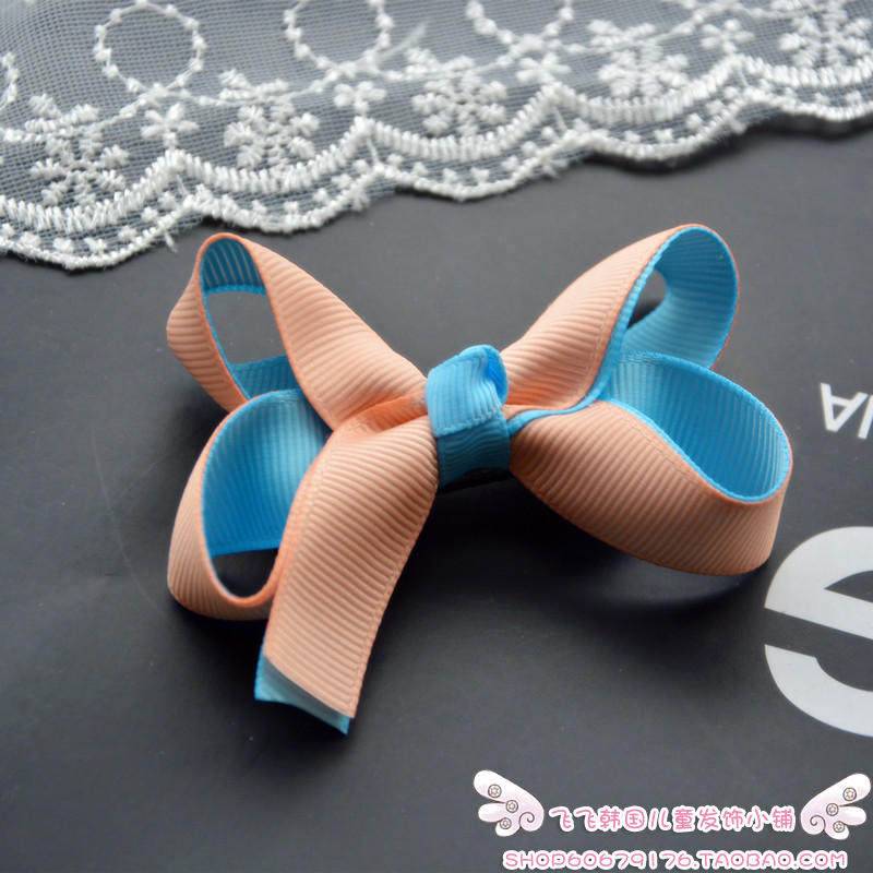 Accessoire coiffure en tissu - Ref 1202062 Image 16