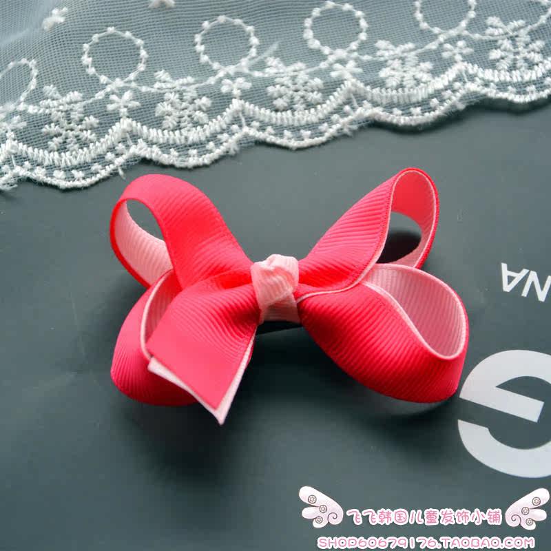 Accessoire coiffure en tissu - Ref 1202062 Image 13