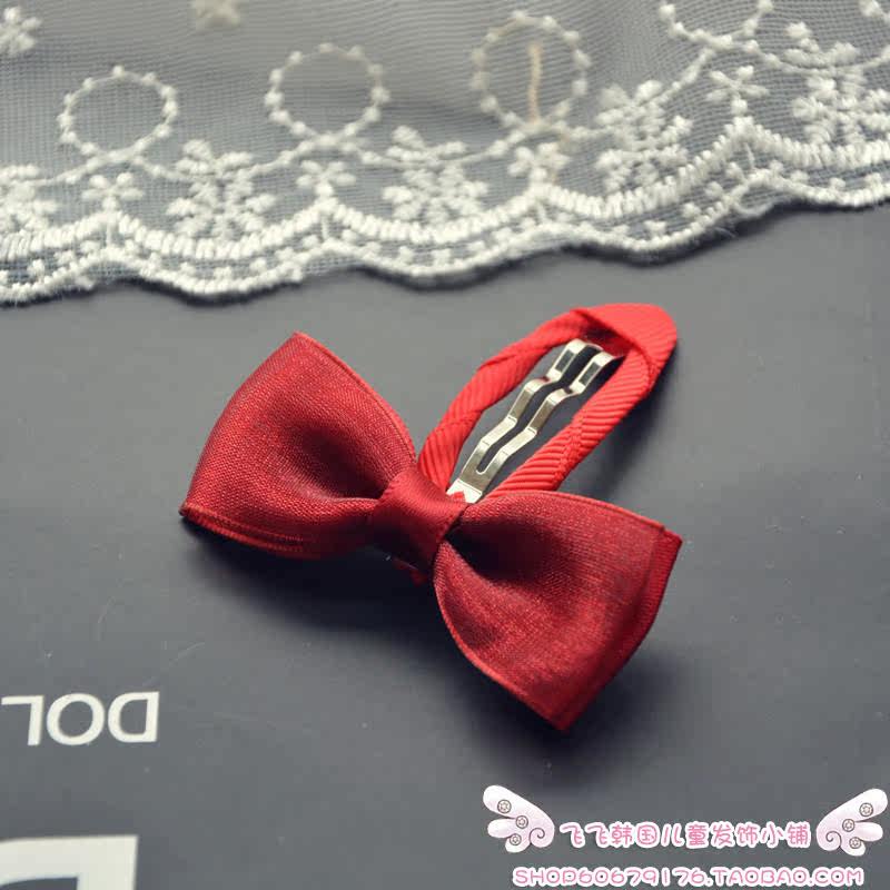 Accessoire cheveux en Fils de soie - Ref 1202169 Image 7