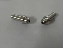 QJ2889 14-97 ball head stainless steel Aerospace Standard parts