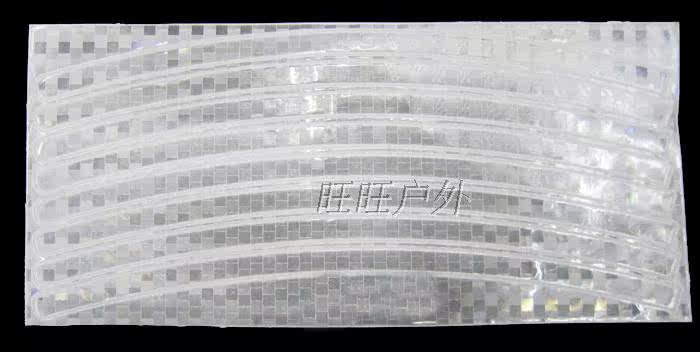 Déco pour vélo - Ref 2282965 Image 5