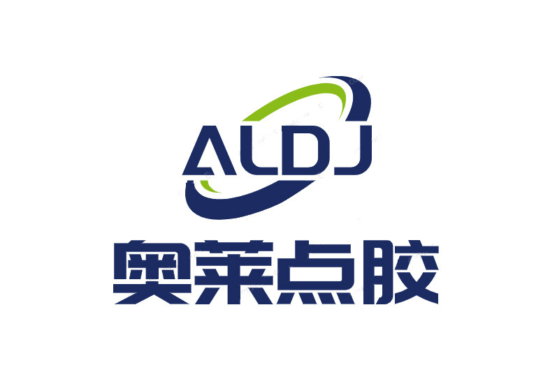 奥莱点胶压力桶生产厂家