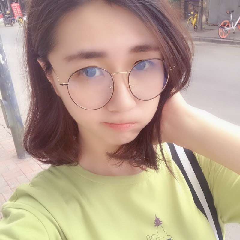 Montures de lunettes en Metal memoire - Ref 3140201 Image 3