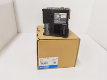 NJ501-1400 OMRON programmable controller NJ series