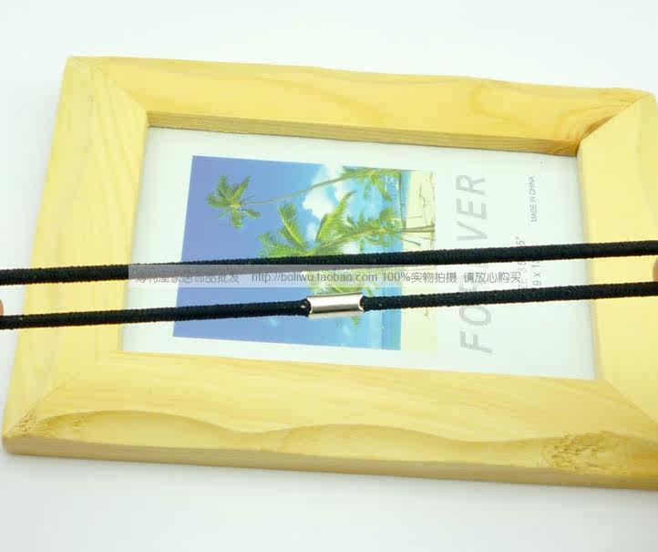 Accessoire coiffure - Ref 1206035 Image 8