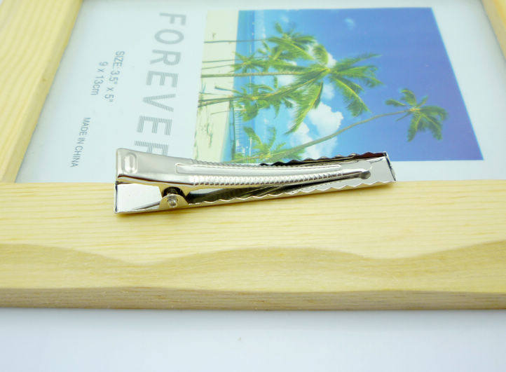 Accessoire coiffure - Ref 1206037 Image 5