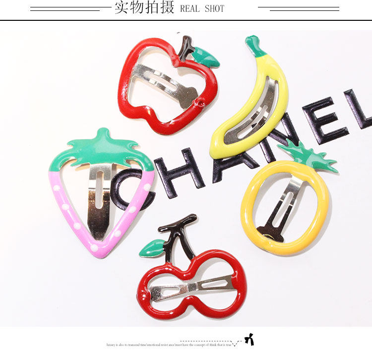 Accessoire coiffure en autre - Ref 1200298 Image 10