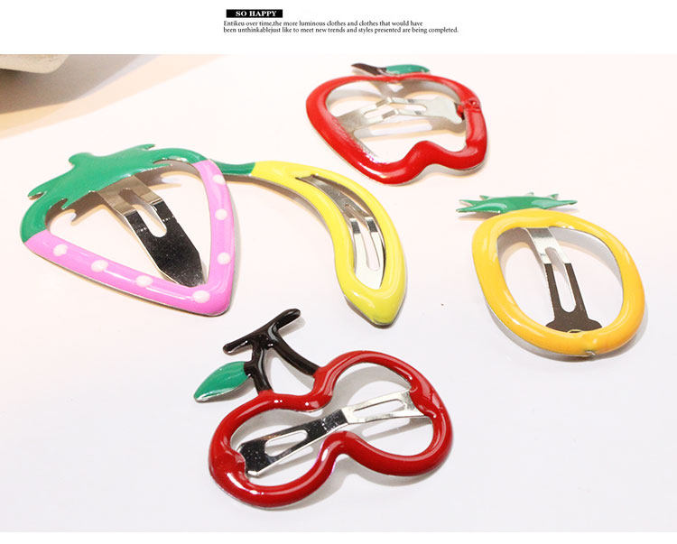 Accessoire coiffure en autre - Ref 1200298 Image 12