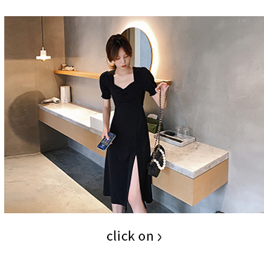 Robe été en Polyester - Ref 3428881 Image 11
