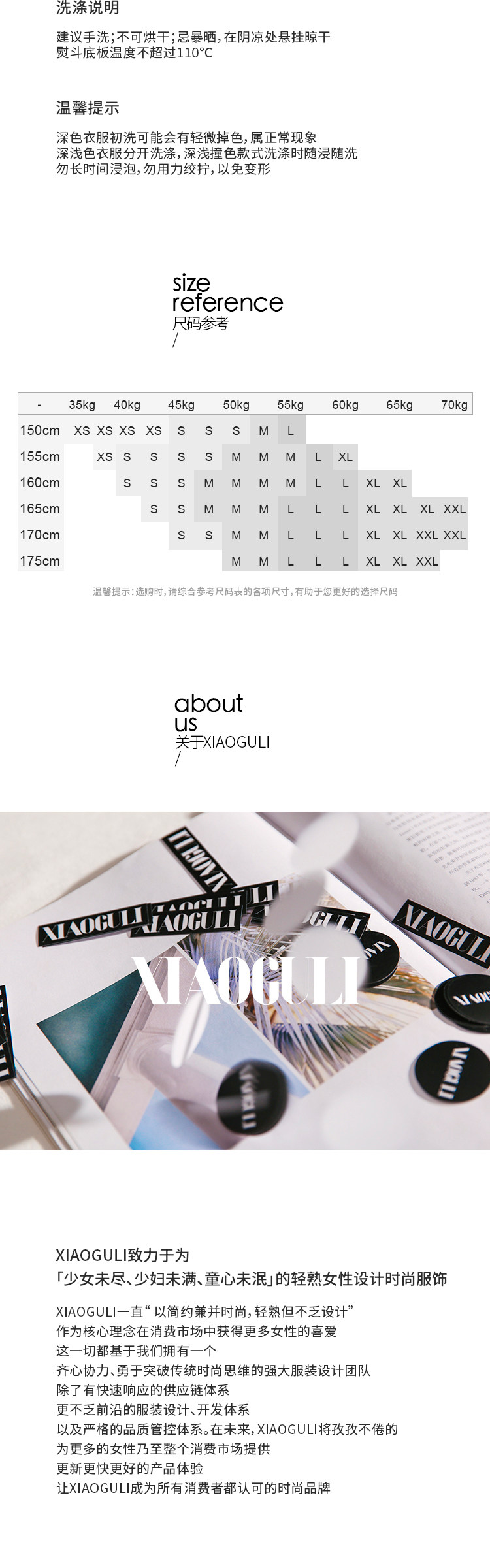 Новые детали_19.jpg