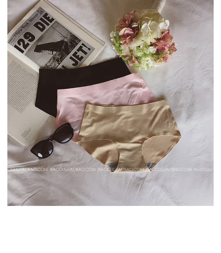 Slip K988 - Ref 667496 Image 22