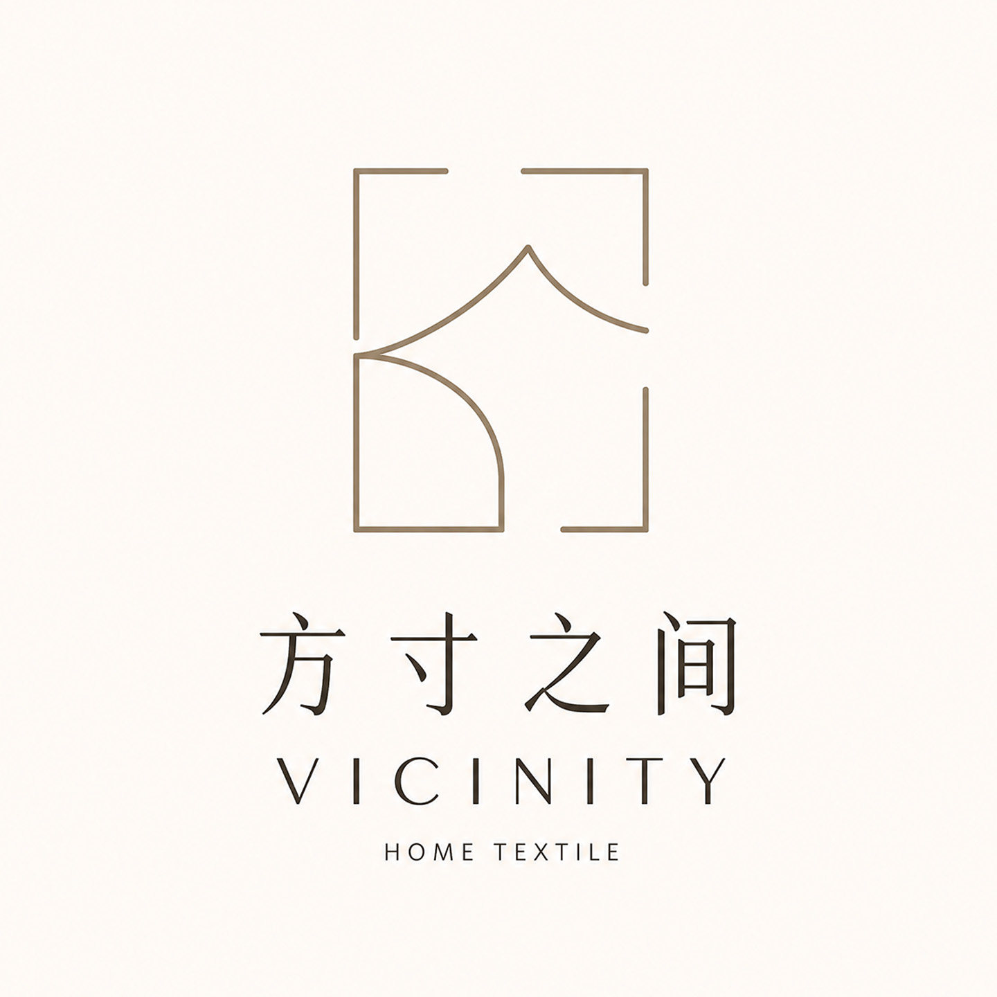 方寸I之间