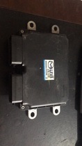 Adapted to the Pentium B70 Mazda 6 engine computer version ECU travel computer