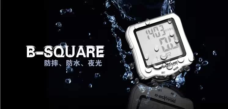 Tableau de bord vélo - Ref 2424210 Image 72