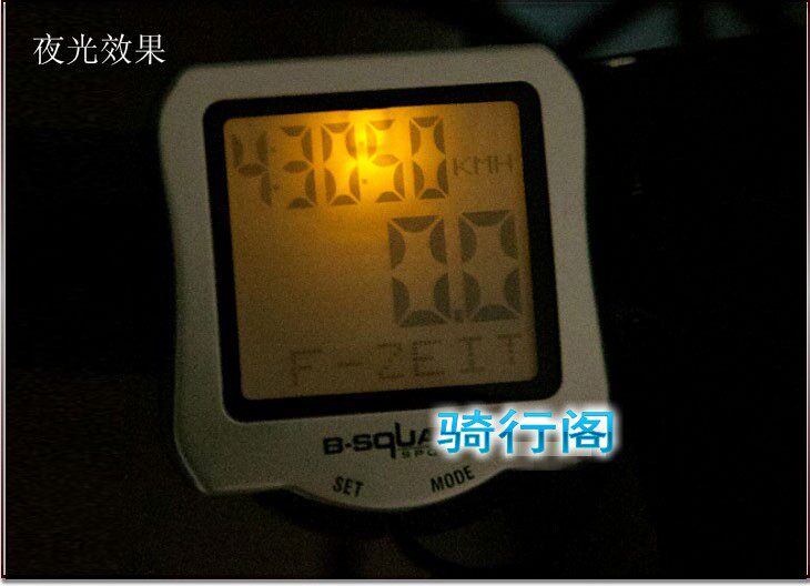 Tableau de bord vélo - Ref 2424210 Image 86