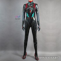 Customized Aisen combat clothing tights play clothing cosplay hand to do EVA to various combat uniforms